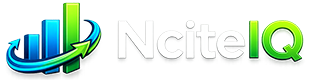 NciteIQ